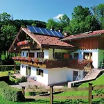 Haus Vogl Casa de hóspedes Berchtesgaden