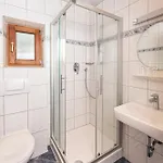 Haus Vogl 4* Berchtesgaden