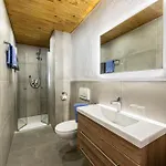 Haus Vogl 4*
