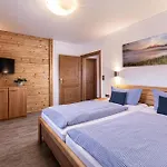 Haus Vogl 4* Berchtesgaden